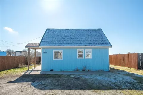 Other - 3508 E Sanson Ave, Spokane, WA 99217 photo 8 of 8