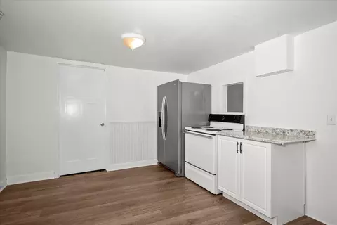 Kitchen - 3508 E Sanson Ave, Spokane, WA 99217 photo 1 of 3