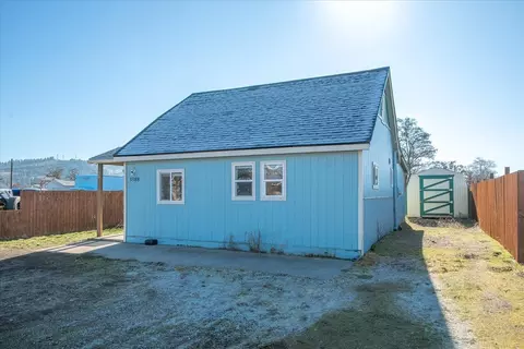 Other - 3508 E Sanson Ave, Spokane, WA 99217 photo 7 of 8