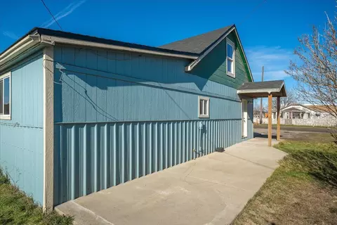 Other - 3508 E Sanson Ave, Spokane, WA 99217 photo 6 of 8
