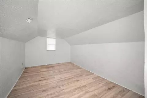 Other - 3508 E Sanson Ave, Spokane, WA 99217 photo 4 of 8