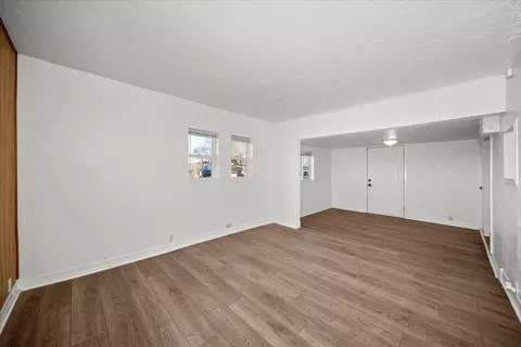 Living - 3508 E Sanson Ave, Spokane, WA 99217 photo 2 of 4