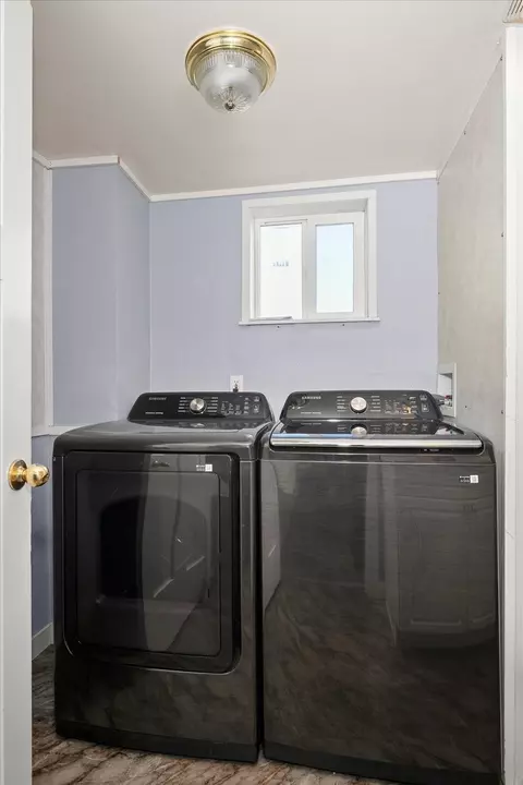 Other - 3508 E Sanson Ave, Spokane, WA 99217 photo 3 of 8