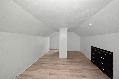 Other - 3508 E Sanson Ave, Spokane, WA 99217 photo 5 of 8