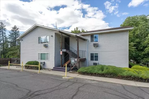 620 S Arthur St, Spokane, WA 99202