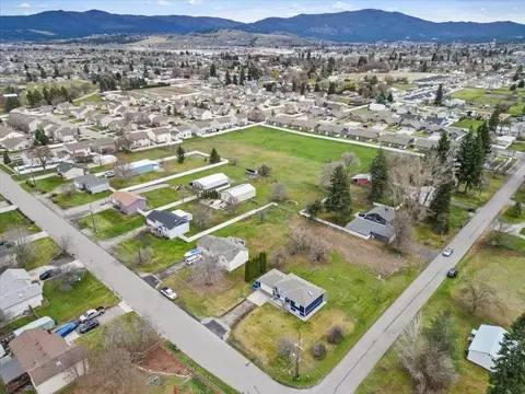 2308 N Long Rd, Spokane Valley, WA 99016