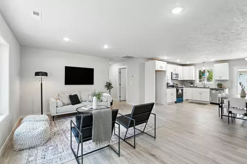Other - 4720 E Frederick Ave, Spokane, WA 99217 photo 2 of 11