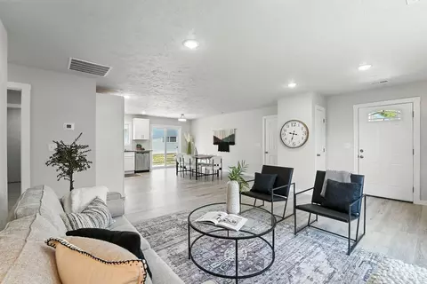 Other - 4720 E Frederick Ave, Spokane, WA 99217 photo 3 of 11