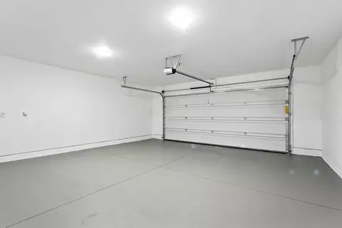 Other - 4720 E Frederick Ave, Spokane, WA 99217 photo 8 of 11