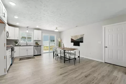 Dining - 4720 E Frederick Ave, Spokane, WA 99217 photo 1 of 4