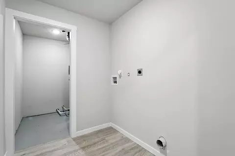 Other - 4720 E Frederick Ave, Spokane, WA 99217 photo 6 of 11
