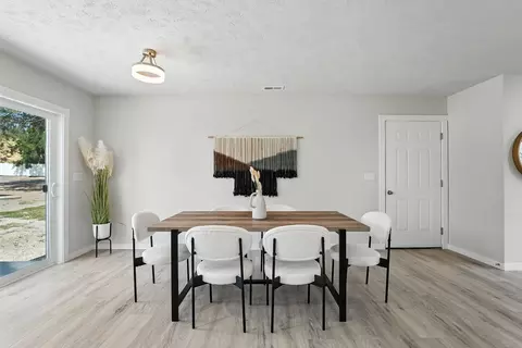 Dining - 4720 E Frederick Ave, Spokane, WA 99217 photo 4 of 4