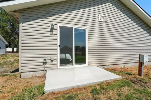 Other - 4720 E Frederick Ave, Spokane, WA 99217 photo 10 of 11