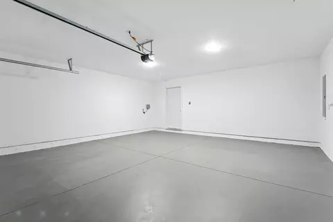 Other - 4720 E Frederick Ave, Spokane, WA 99217 photo 9 of 11