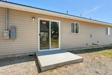 Other - 4720 E Frederick Ave, Spokane, WA 99217 photo 11 of 11