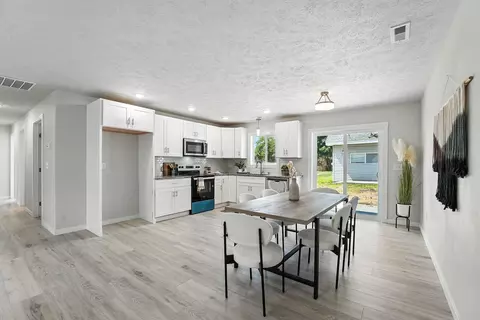 Other - 4720 E Frederick Ave, Spokane, WA 99217 photo 4 of 11