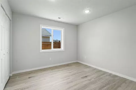 Bedroom - 4720 E Frederick Ave, Spokane, WA 99217 photo 1 of 4