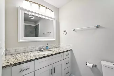 Bath - 4720 E Frederick Ave, Spokane, WA 99217 photo 3 of 4