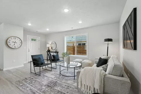 Other - 4720 E Frederick Ave, Spokane, WA 99217 photo 1 of 11