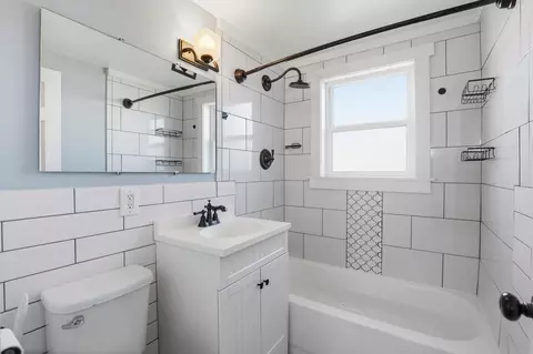 1411 E Nebraska Ave, Spokane, WA 99208 photo 19