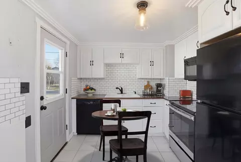 1411 E Nebraska Ave, Spokane, WA 99208 photo 11