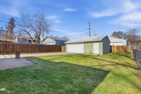 1411 E Nebraska Ave, Spokane, WA 99208 photo 22