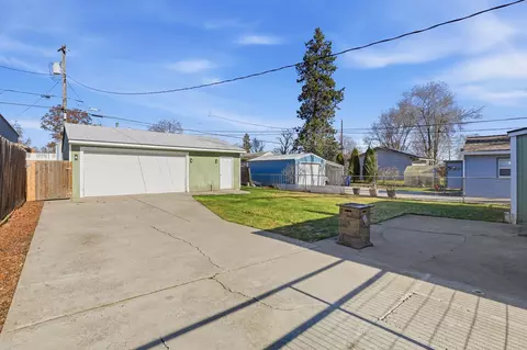 1411 E Nebraska Ave, Spokane, WA 99208 photo 24