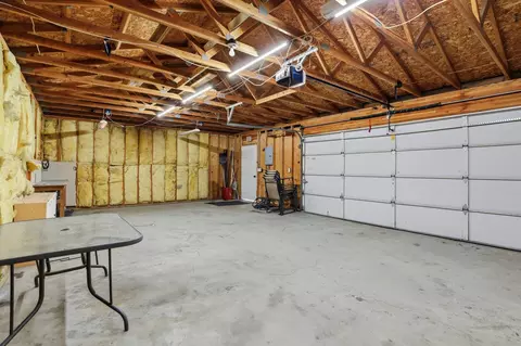 1411 E Nebraska Ave, Spokane, WA 99208 photo 27