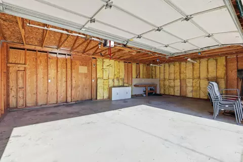 1411 E Nebraska Ave, Spokane, WA 99208 photo 26