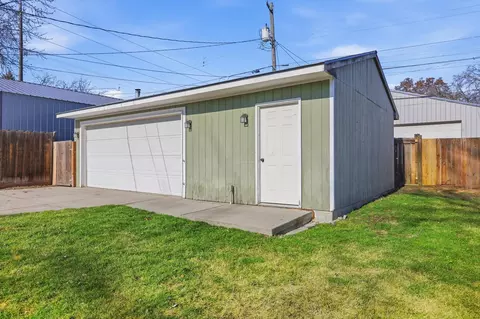1411 E Nebraska Ave, Spokane, WA 99208 photo 25