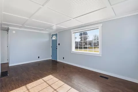 1411 E Nebraska Ave, Spokane, WA 99208 photo 6