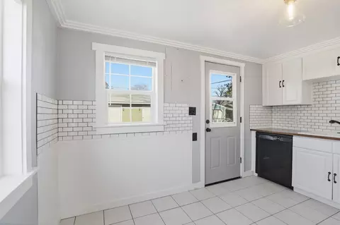 1411 E Nebraska Ave, Spokane, WA 99208 photo 15