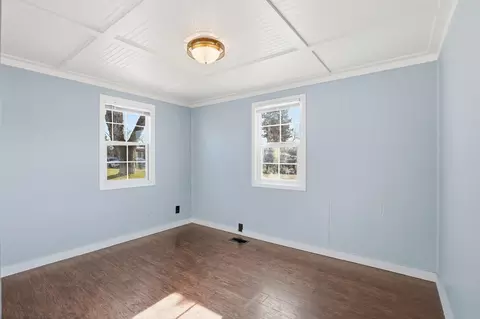 1411 E Nebraska Ave, Spokane, WA 99208 photo 16