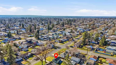 1411 E Nebraska Ave, Spokane, WA 99208 photo 37