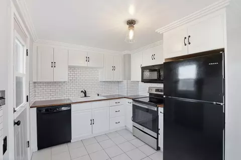 1411 E Nebraska Ave, Spokane, WA 99208 photo 9