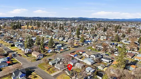 1411 E Nebraska Ave, Spokane, WA 99208 photo 35