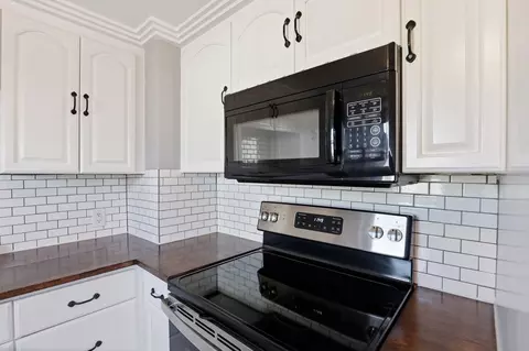 1411 E Nebraska Ave, Spokane, WA 99208 photo 13