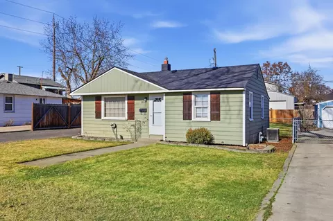 1411 E Nebraska Ave, Spokane, WA 99208 photo 29