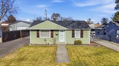 1411 E Nebraska Ave, Spokane, WA 99208 photo 31
