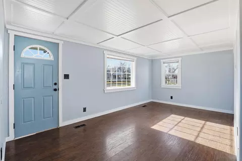 1411 E Nebraska Ave, Spokane, WA 99208 photo 5