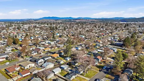 1411 E Nebraska Ave, Spokane, WA 99208 photo 34