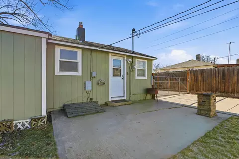 1411 E Nebraska Ave, Spokane, WA 99208 photo 21