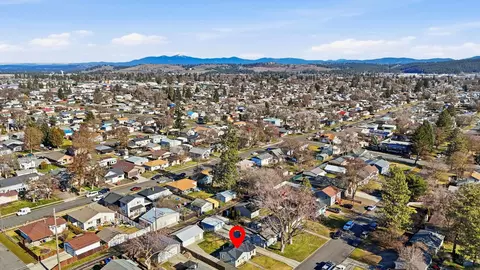 1411 E Nebraska Ave, Spokane, WA 99208 photo 33
