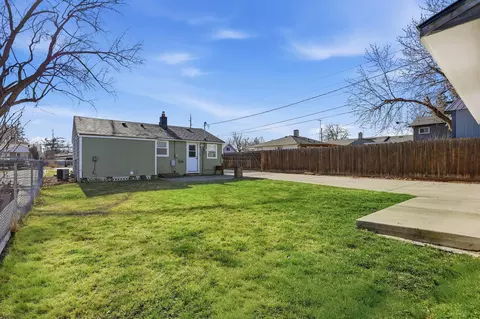 1411 E Nebraska Ave, Spokane, WA 99208 photo 23