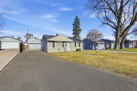 1411 E Nebraska Ave, Spokane, WA 99208 photo 30
