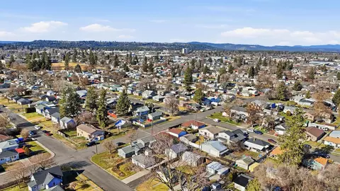 1411 E Nebraska Ave, Spokane, WA 99208 photo 36