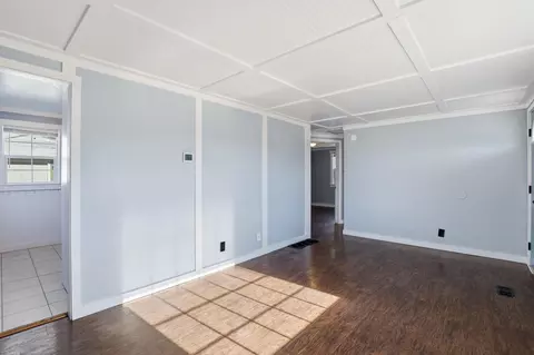 1411 E Nebraska Ave, Spokane, WA 99208 photo 8