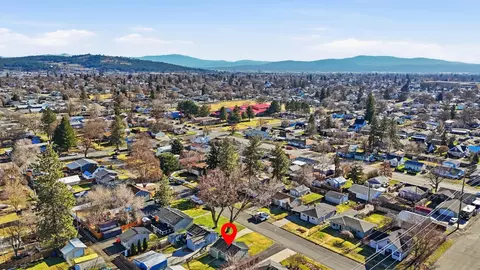 1411 E Nebraska Ave, Spokane, WA 99208 photo 39