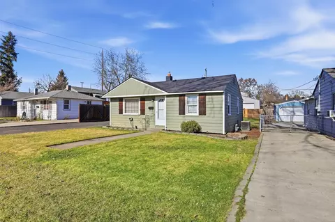 1411 E Nebraska Ave, Spokane, WA 99208 photo 3
