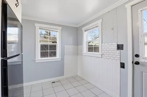 1411 E Nebraska Ave, Spokane, WA 99208 photo 14
